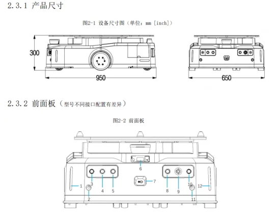JyeJiangグループ
