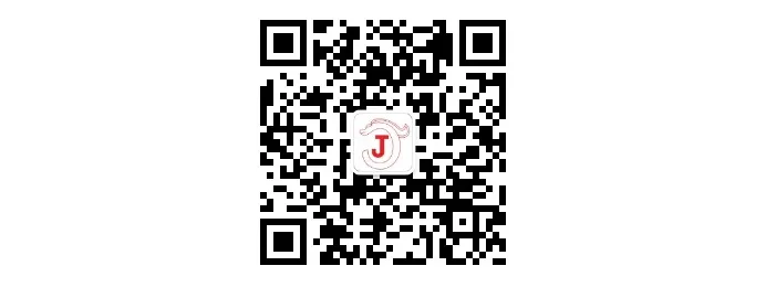 JyeJiangグループ