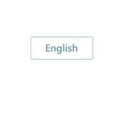 JyeJiangグループ