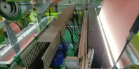 JyeJiangグループ