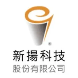 JyeJiangグループ