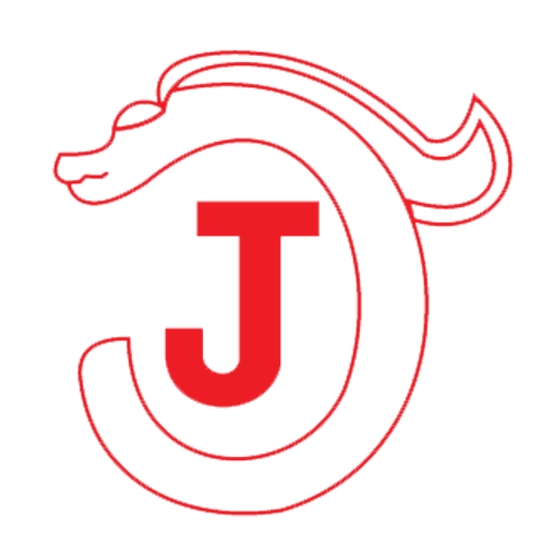 JyeJiangグループ