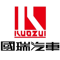 JyeJiangグループ