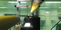 JyeJiangグループ