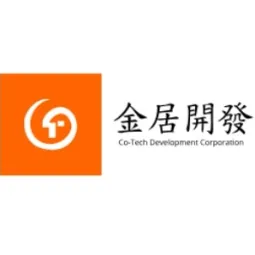 JyeJiangグループ