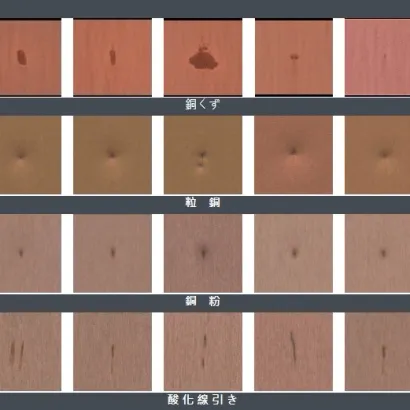 JyeJiangグループ