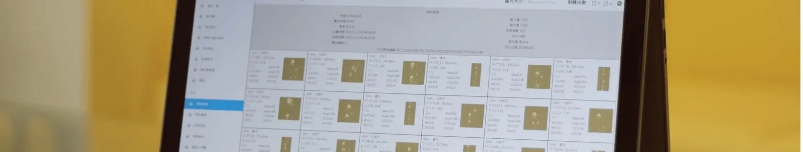 JyeJiangグループ