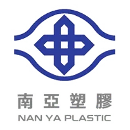 JyeJiangグループ