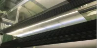 JyeJiangグループ
