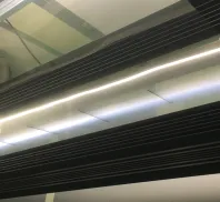 JyeJiangグループ