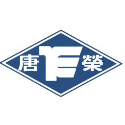 JyeJiangグループ